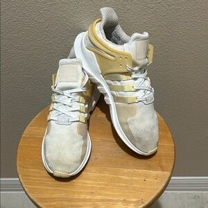 Adidas EQT Support ADV. CP9558